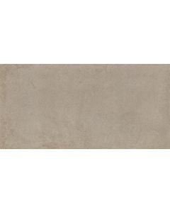 Rak Moonstone 30x60x0,9cm Beige mat A09GMOST-BEE.A0X0R