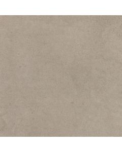 Rak Moonstone 60x60x0,9cm Beige mat A06GMOST-BEE.A0X0R