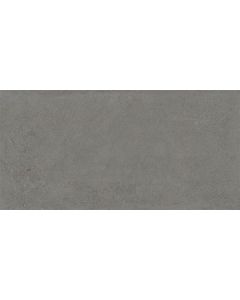 Rak Moonstone 30x60x0,9cm Grijs mat A09GMOST-DKG.A0X0R