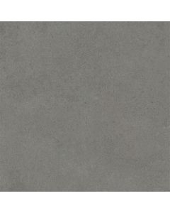 Rak Moonstone 60x60x0,9cm Grijs mat A06GMOST-DKG.A0X0R