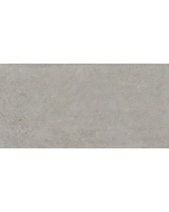 Rak Moonstone 30x60x0,9cm Grijs mat A09GMOST-GRY.A0X0R