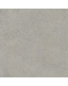 Rak Moonstone 60x60x0,9cm Grijs mat A06GMOST-GRY.A0X0R