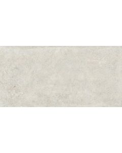 Rak Moonstone 30x60x0,9cm Wit mat A09GMOST-WHE.A0X0R
