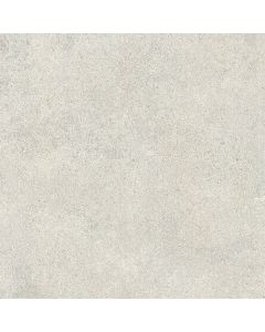Rak Moonstone 60x60x0,9cm Wit mat A06GMOST-WHE.A0X0R