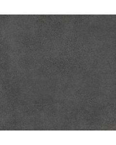 Rak Paleo 100x100x0,9cm Antraciet mat A01GPAEO-ANT.A0X5R