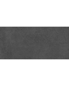 Rak Paleo 60x120x0,9cm Antraciet mat A12GPAEO-ANT.A0X5R