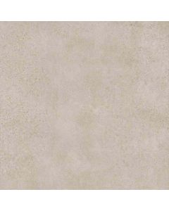Rak Paleo 100x100x0,9cm Beige mat A01GPAEO-BEE.A0X5R