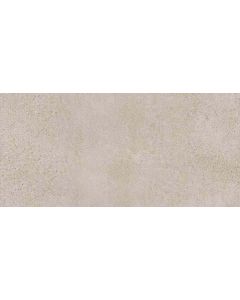 Rak Paleo 60x120cm Beige Mat (A12GPAEO-BEE.A0X5R)