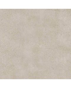 Rak Paleo 60x60cm Beige Mat (A06GPAEO-BEE.A0X0R)