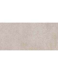 Rak Paleo 60x120cm Beige Mat (A12GPAEO-CLA.A0X5R)