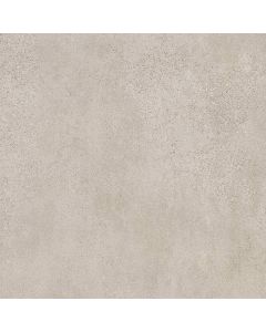 Rak Paleo 60x60cm Beige Mat (A06GPAEO-CLA.A0X0R)