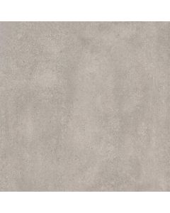 Rak Paleo 100x100x0,9cm Grijs mat A01GPAEO-GRY.A0X5R