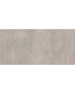Rak Paleo 60x120cm Grijs Mat (A12GPAEO-GRY.A0X5R)