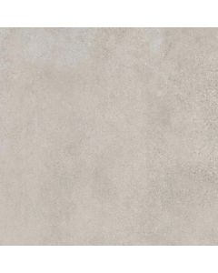 Rak Paleo 100x100x0,9cm Grijs mat A01GPAEO-WGY.A0X5R