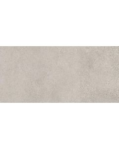 Rak Paleo 60x120cm Grijs Mat (A12GPAEO-WGY.A0X5R)
