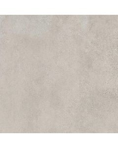 Rak Paleo 60x60cm Grijs Mat (A06GPAEO-WGY.A0X0R)