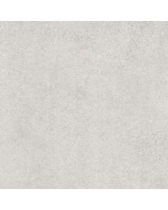 Rak Paleo 100x100x0,9cm Wit mat A01GPAEO-WHE.A0X5R
