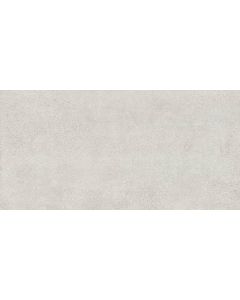 Rak Paleo 60x120cm Wit Mat (A12GPAEO-WHE.A0X5R)