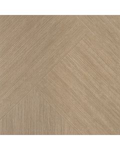 Rak Papyrus 60x60x0,9cm Bruin mat A06GPPYW-BRN.A7A0R