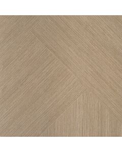 Rak Papyrus 60x60x0,9cm Bruin mat A06GPPYW-BRN.A7B0R