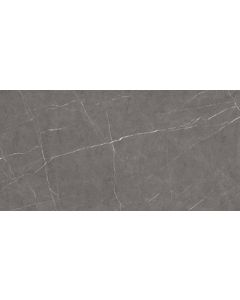 Rak Pietra 60x120cm Grijs mat A12GZLPA-GRY.M0X5R