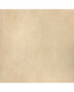 Rak Station 80x80cm Beige mat A05GOPFC-BEE.A6X0R