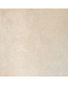Rak Station 60x60cm Wit mat A06GOPFC-WHE.A6X0R