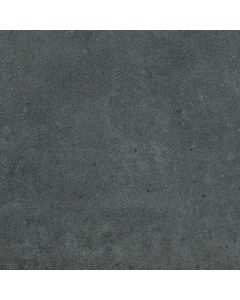 Rak Surface 80x80x0,9cm Antraciet mat A05GZSUR-ASH.M0X0R