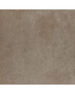 Rak Surface 80x80cm Bruin mat A05GZSUR-CLA.M0X0R