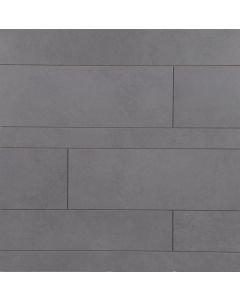 Rak Surface 5-10-15x60cm Grijs mat  (Surf. M. Grey)