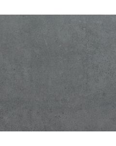 Rak Surface 80x80cm Grijs mat A05GZSUR-MGY.M0X0R