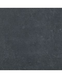 Rak Surface 80x80x0,9cm Antraciet mat A05GZSUR-NIT.M0x0R