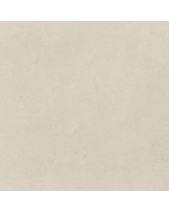 Rak Surface 80x80cm Beige mat A05GZSUR-OWH.M0X0R
