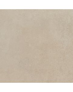 Rak Surface 80x80cm Beige Mat (A05GZSUR-SND.M0X0R)