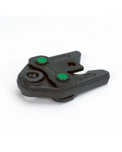 Rems Persbekken  nvt 618006740