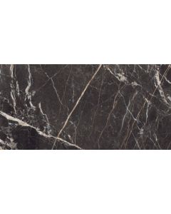 Rondine Canova 60x120cm Anthraciet Mat (J88478)