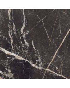 Rondine Canova 60x60cm Grijs mat J88494
