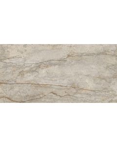 Rondine Canova 60x120cm Grijs Mat (J88871)