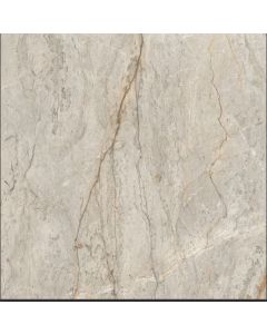 Rondine Canova 60x60cm Grijs mat J88873