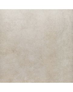 Rondine Loft 100x100cm Beige Mat (J89041)