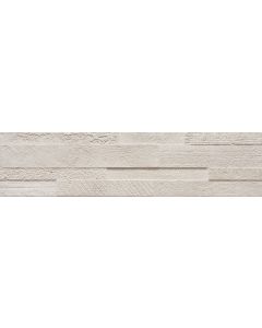 Rondine Loft3d 15x61cm Beige Mat (J89280)