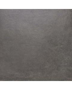 Rondine Loft 100x100cm Anthraciet Mat (J89042)