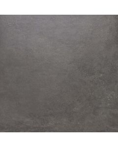 Rondine Lematerie 80x80cm Anthraciet Mat (J89066)