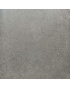 Rondine Loft 100x100cm Grijs Mat (J89043)