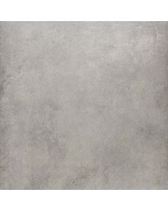 Rondine Loft 100x100cm Grijs Mat (J89044)