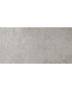 Rondine Lematerie 30x60cm Grijs Mat (J89020)