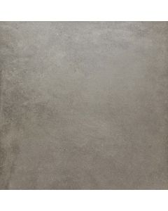 Rondine Loft 100x100cm Grijs Mat (J89045)