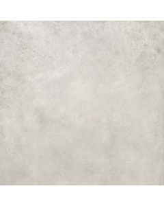 Rondine Loft 100x100cm Wit Mat (J89046)