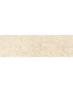 Rondine Lutezia 4,8x20x1cm Beige mat J93387