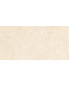 Rondine Lutezia 60x120x0,9cm Beige mat J93331